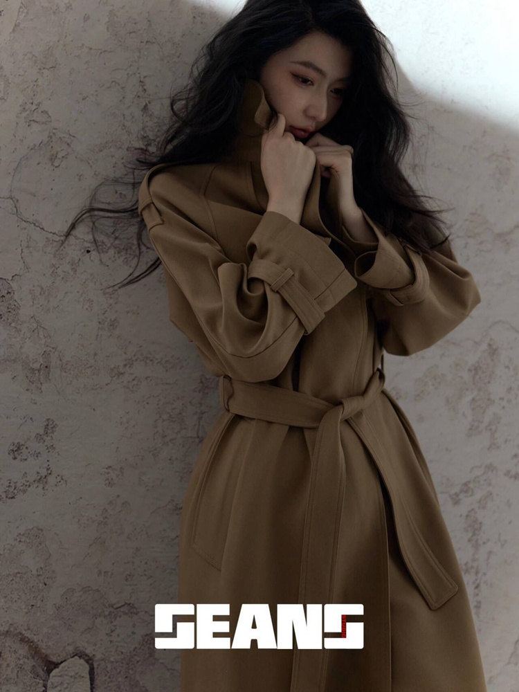 Ethnic Fashion Studio - 2026 Studio New Korean Style Fashion
