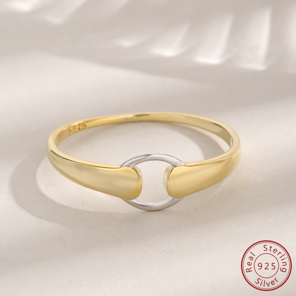 Ethnic Fashion Designer - 2023 New 100% S925 Sterling Silver