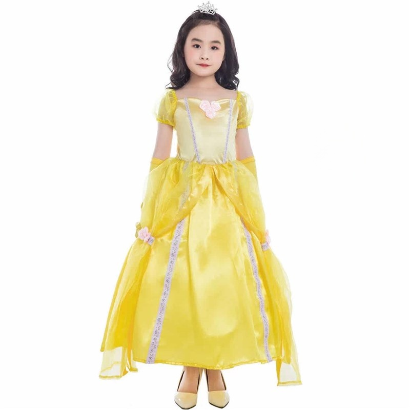 Ethnic Clothing & Online Fashion Store Khaadi Pk - Halloween Prince Costume Children's Day Stage