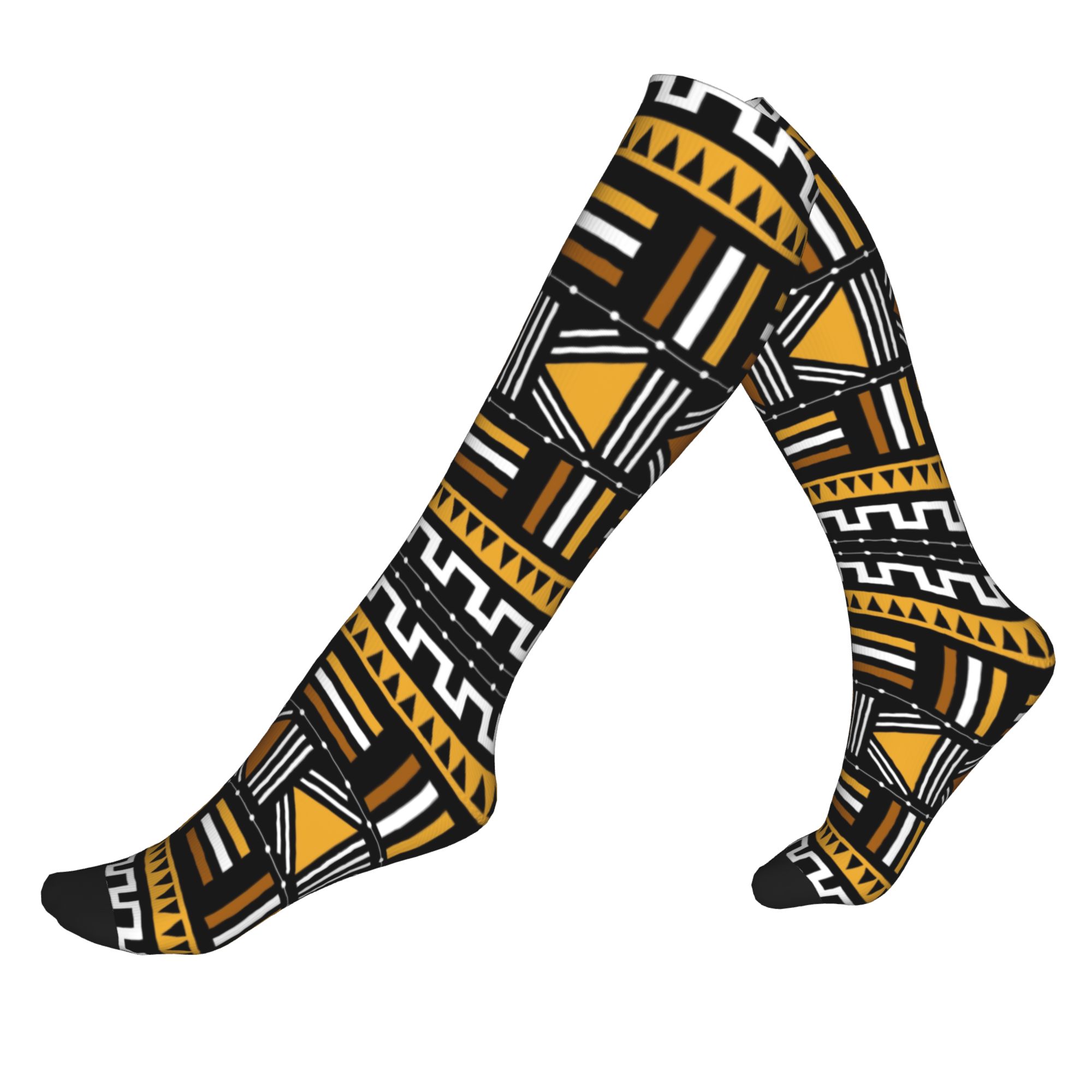 Traditional African Ethnic Tri - Ethnic Fashion Dress 评论和价格