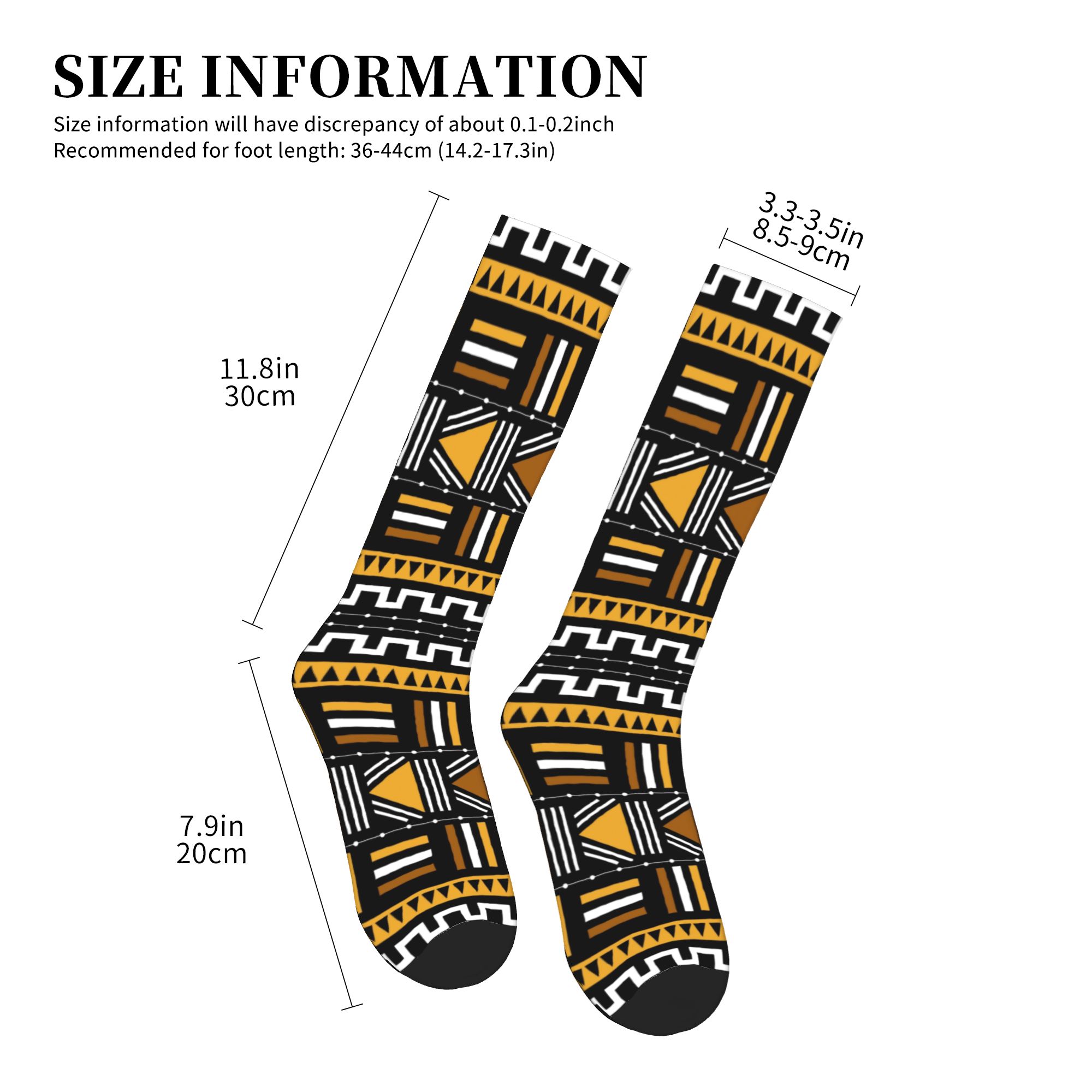 Traditional African Ethnic Tri - Ethnic Fashion Dress 评论和价格