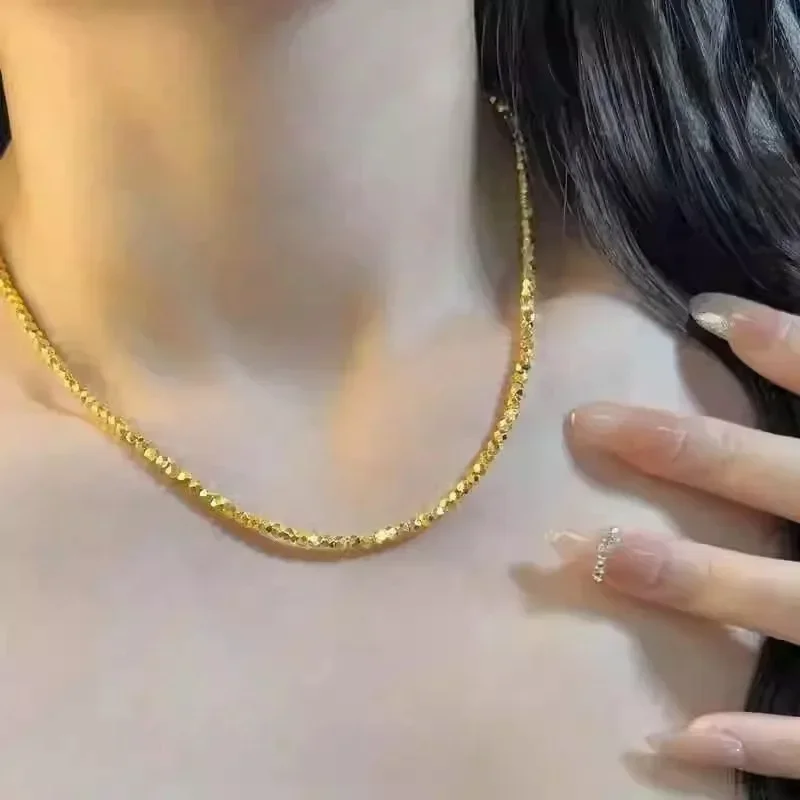 Eldorado Gold   Eldorado 2025  - Ethnic Fashion Designer 评论和价格