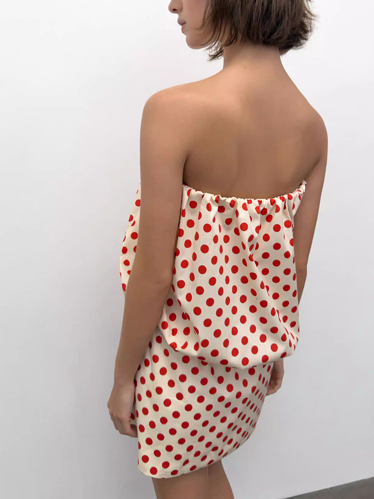 Summer New Arrival Sexy Straig - Ethnic Fashion Dress 评论和价格
