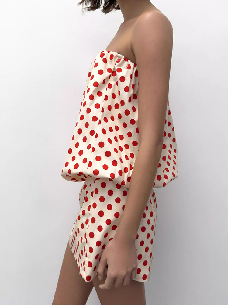 Summer New Arrival Sexy Straig - Ethnic Fashion Dress 评论和价格