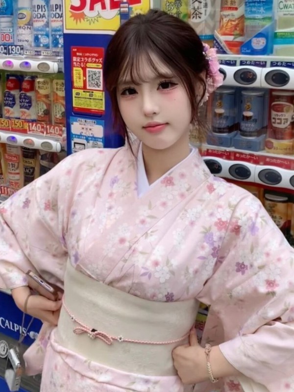 Traditional Japanese Kimono St - Ethnic Clothing & Online Fashion Store Khaadi Pk 评论和价格