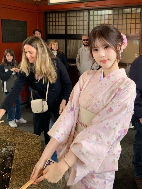 Traditional Japanese Kimono St - Ethnic Clothing & Online Fashion Store Khaadi Pk 评论和价格
