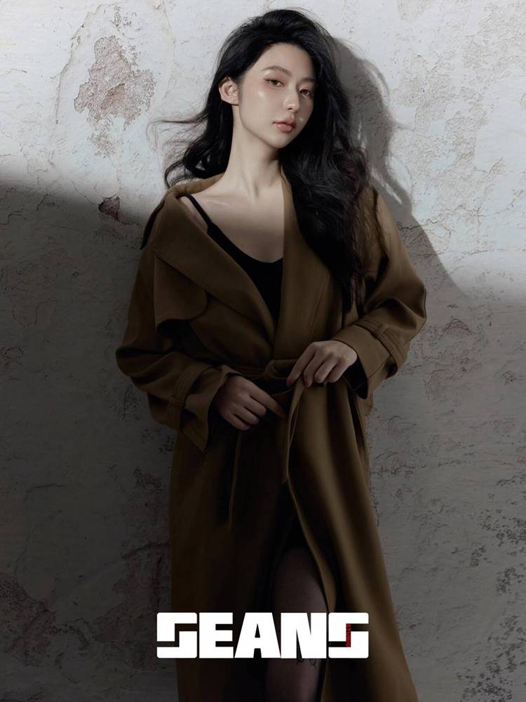2026 Studio New Korean Style F - Ethnic Fashion Studio 评论和价格