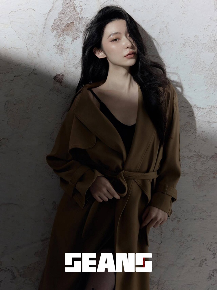 2026 Studio New Korean Style F - Ethnic Fashion Studio 评论和价格
