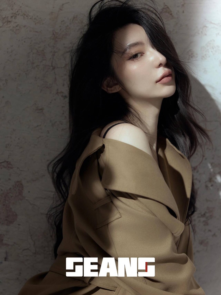 2026 Studio New Korean Style F - Ethnic Fashion Studio 评论和价格