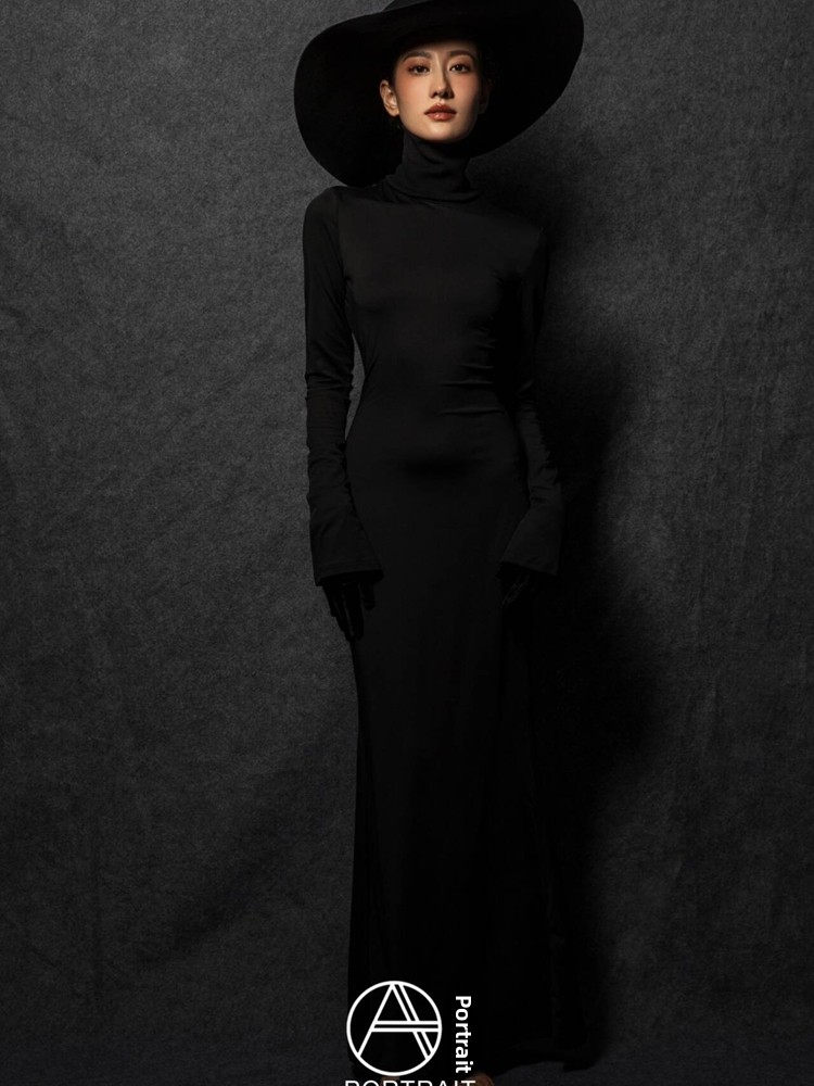 2026 New Fashion Portrait Cost - Ethnic Fashion Studio 评论和价格