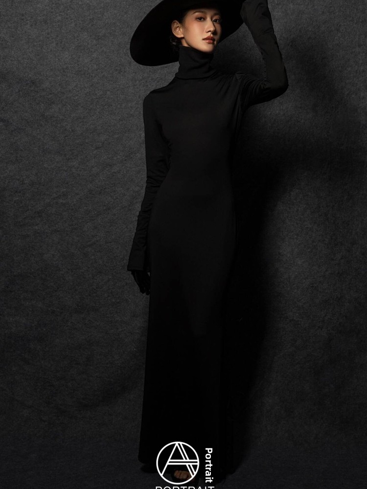 2026 New Fashion Portrait Cost - Ethnic Fashion Studio 评论和价格