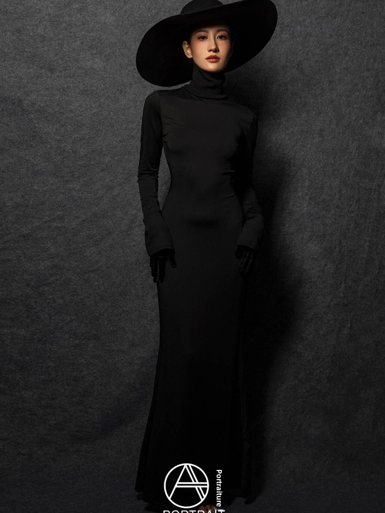 2026 New Fashion Portrait Cost - Ethnic Fashion Studio 评论和价格