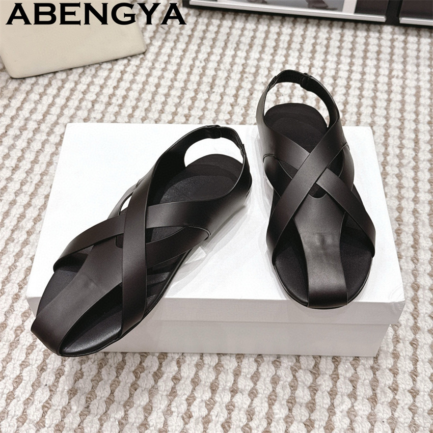 Ethnic Style Narrowband Flip F - Ethnic Fashion Style 评论和价格