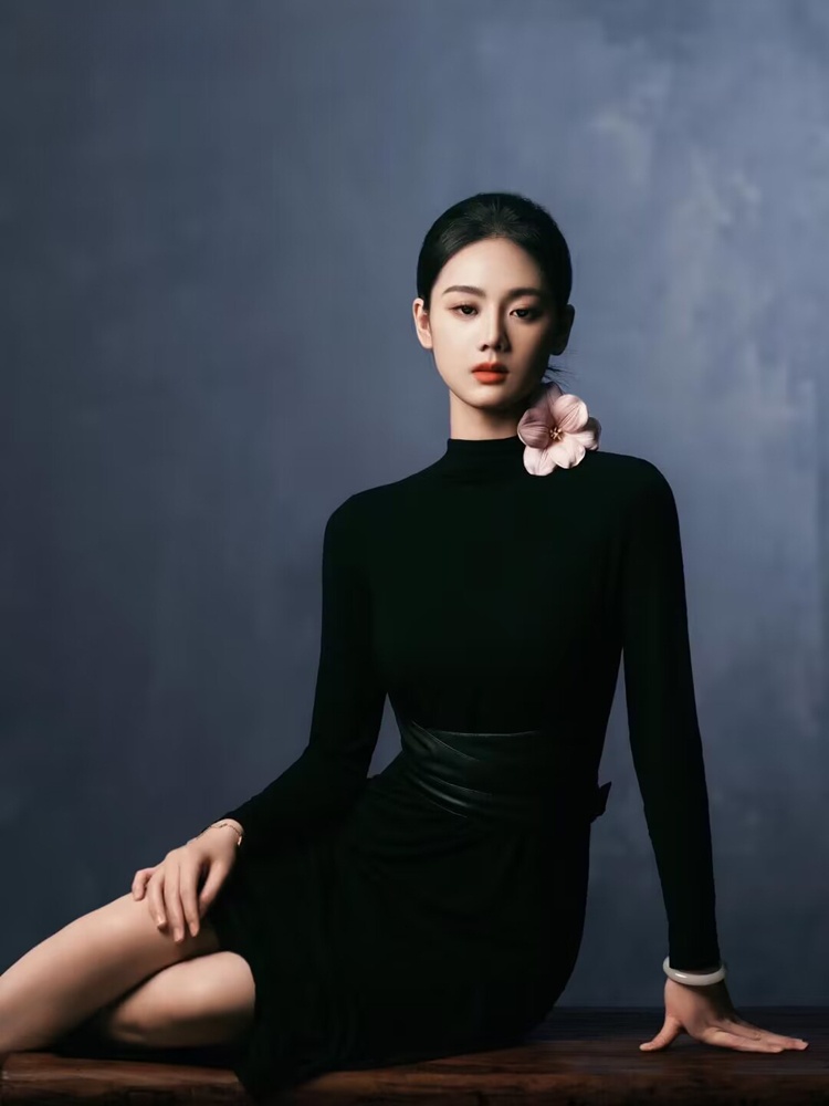 2026 New Fashion Simple High-E - Ethnic Clothing & Online Fashion Store Khaadi Pk 评论和价格