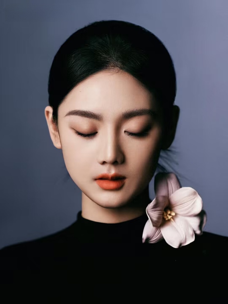 2026 New Fashion Simple High-E - Ethnic Clothing & Online Fashion Store Khaadi Pk 评论和价格