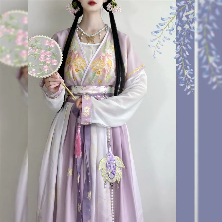 yesChinese Traditional Pink Or - Ethnic Dress Fashion Show 评论和价格