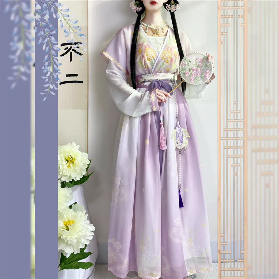yesChinese Traditional Pink Or - Ethnic Dress Fashion Show 评论和价格