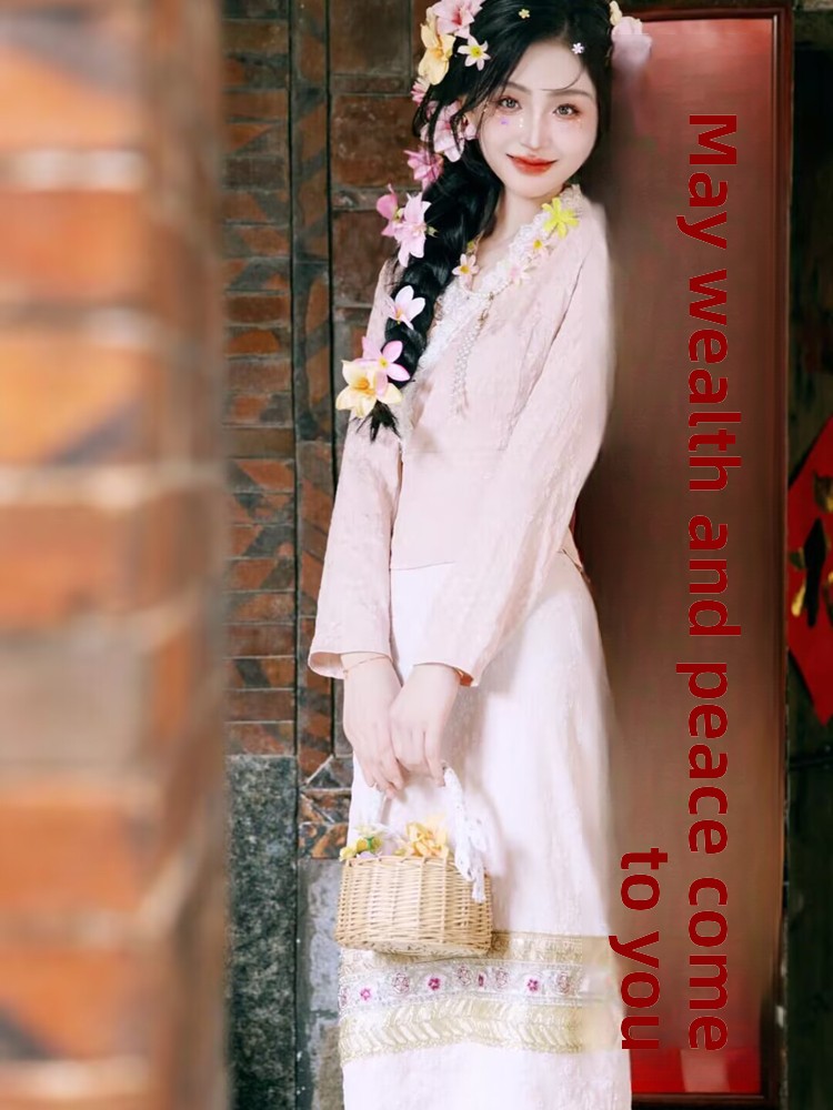 New  Style Ethnic Minority Wom - Ethnic Clothing & Online Fashion Store Khaadi Pk 评论和价格
