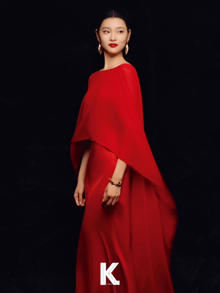 2026 New Fashion High-End Red  - Ethnic Clothing & Online Fashion Store Khaadi Pk 评论和价格