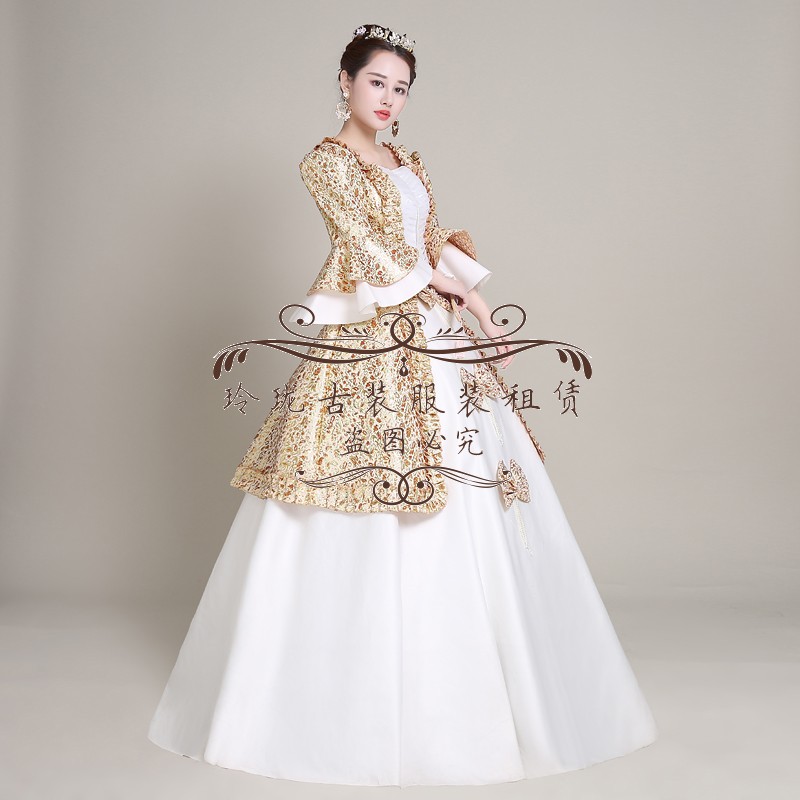 akespeare's Hamlet Costume Med - Ethnic Clothing & Online Fashion Store Khaadi Pk 评论和价格