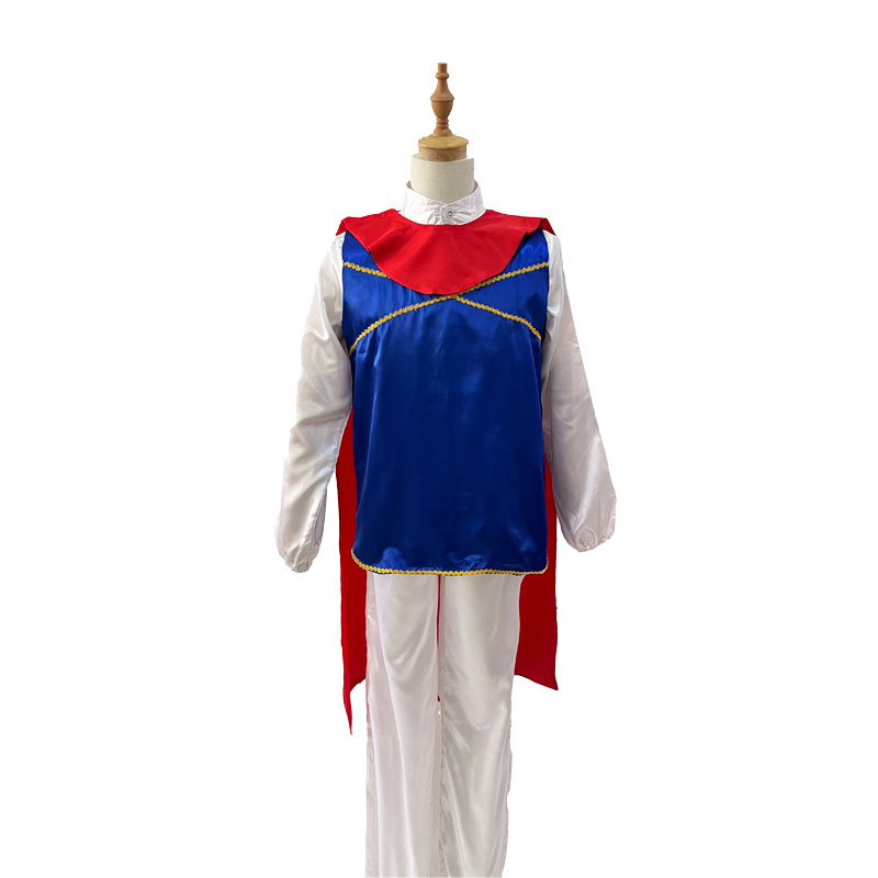 akespeare's Hamlet Costume Med - Ethnic Clothing & Online Fashion Store Khaadi Pk 评论和价格