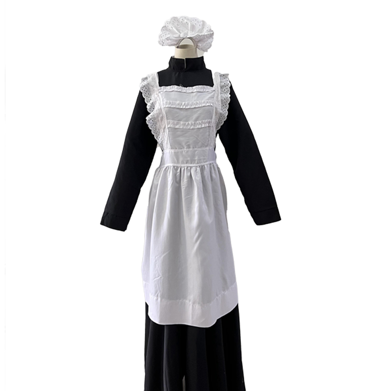 akespeare's Hamlet Costume Med - Ethnic Clothing & Online Fashion Store Khaadi Pk 评论和价格