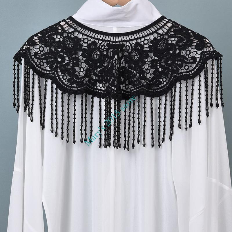 Traditional Chinese Embroidere - Ethnic Fashion Designer 评论和价格