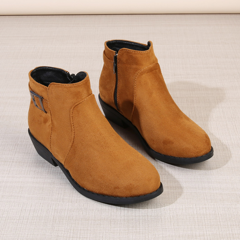 Autumn/Winter Women square hee - Ethnic Styling Tips 评论和价格