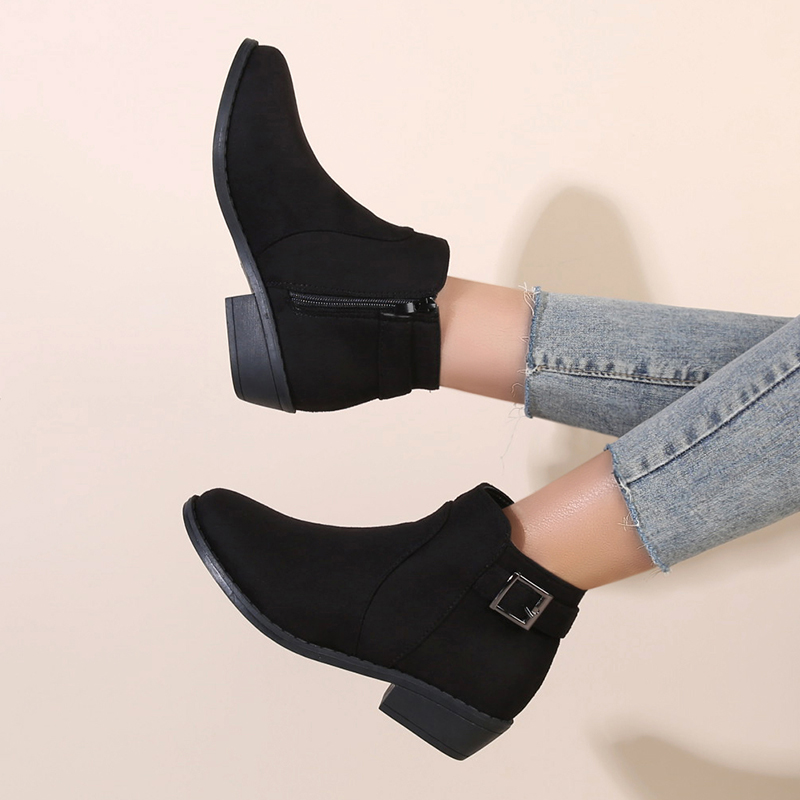 Autumn/Winter Women square hee - Ethnic Styling Tips 评论和价格