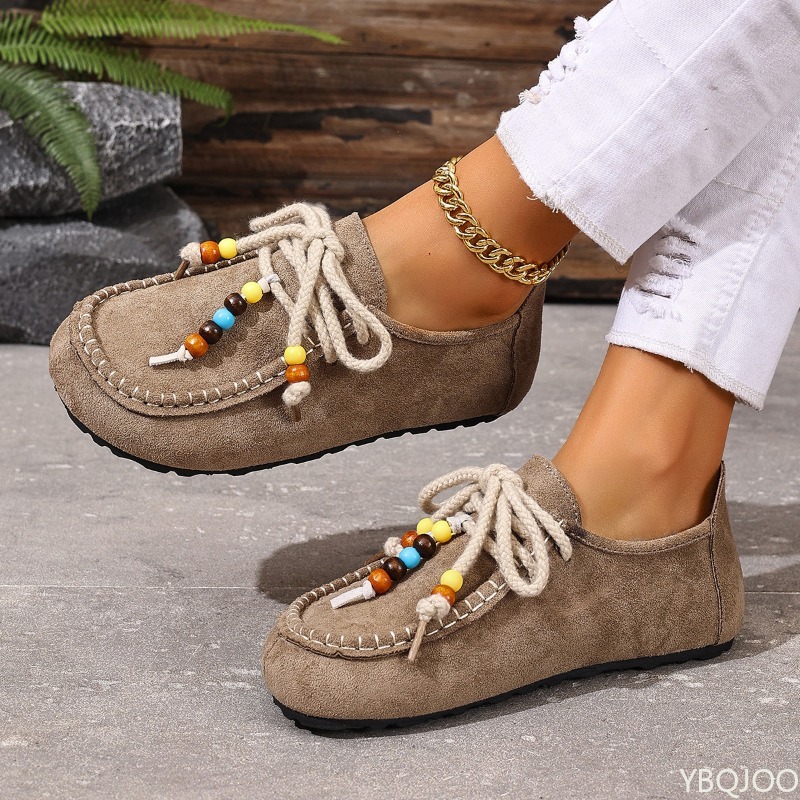 Spring Fashion New Casual and  - Ethnic Fashion Style 评论和价格