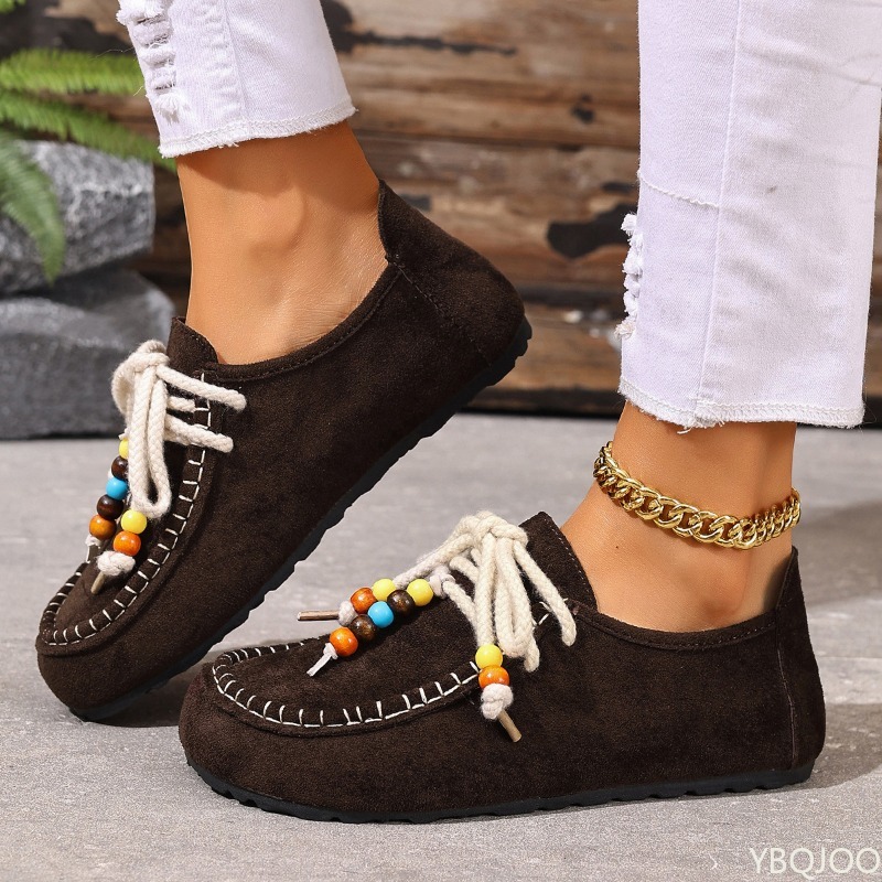 Spring Fashion New Casual and  - Ethnic Fashion Style 评论和价格