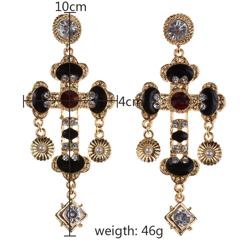 2026 New Fashion Ethnic Statem - Ethnic Fashion India 评论和价格