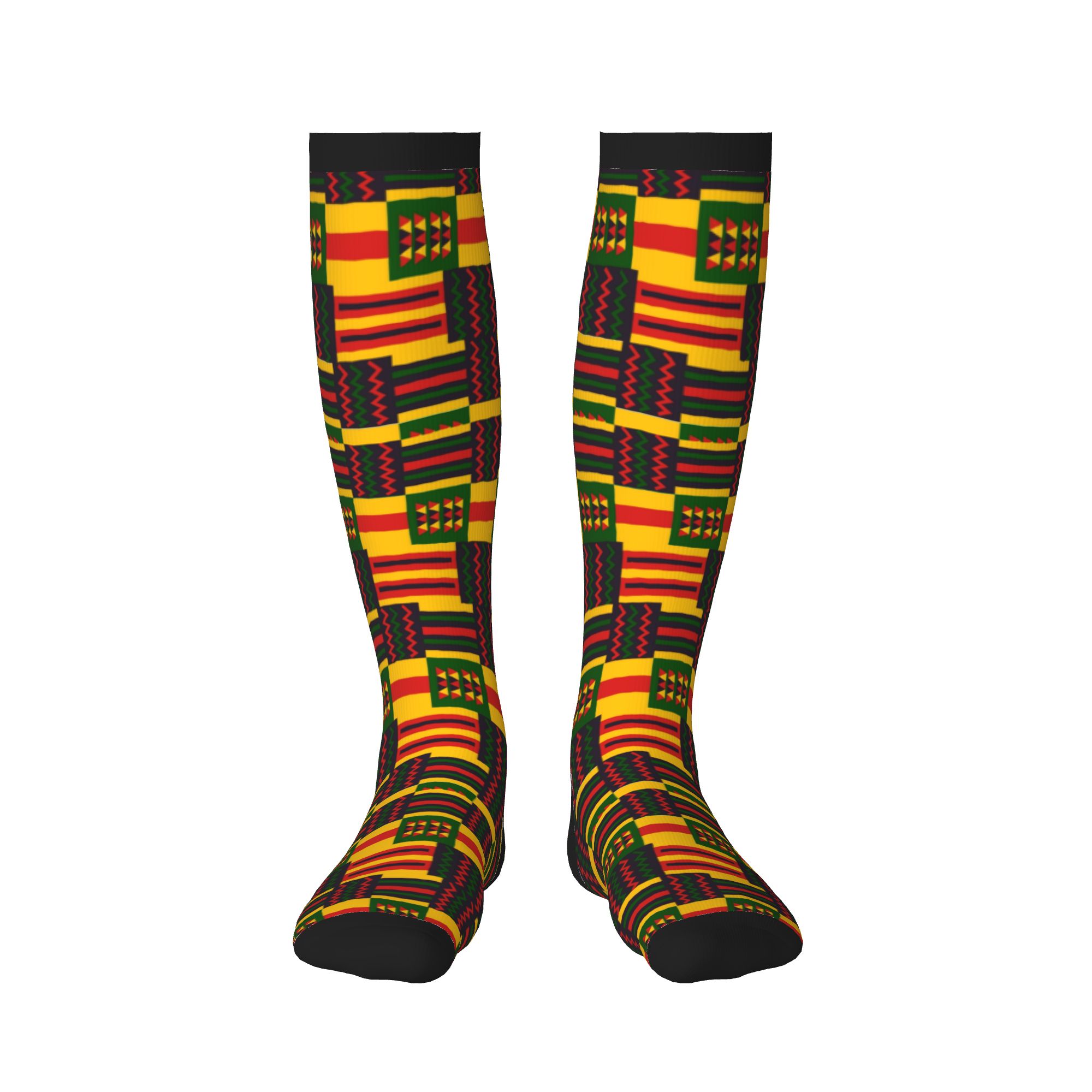 Ethnic Tribal Ankara African Z - Ethnic Fashion Dress 评论和价格