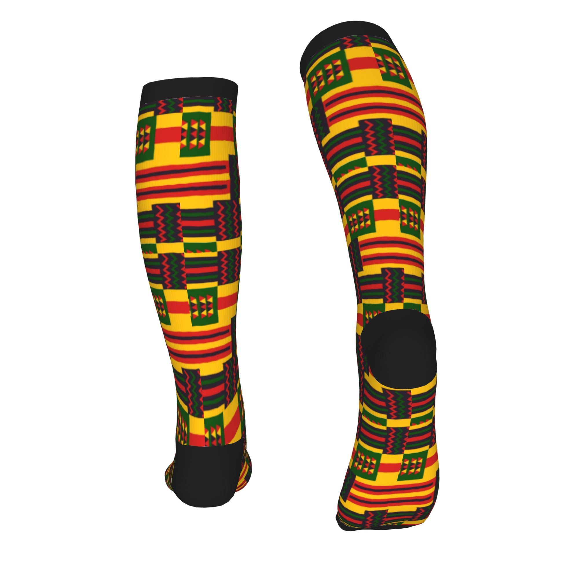 Ethnic Tribal Ankara African Z - Ethnic Fashion Dress 评论和价格