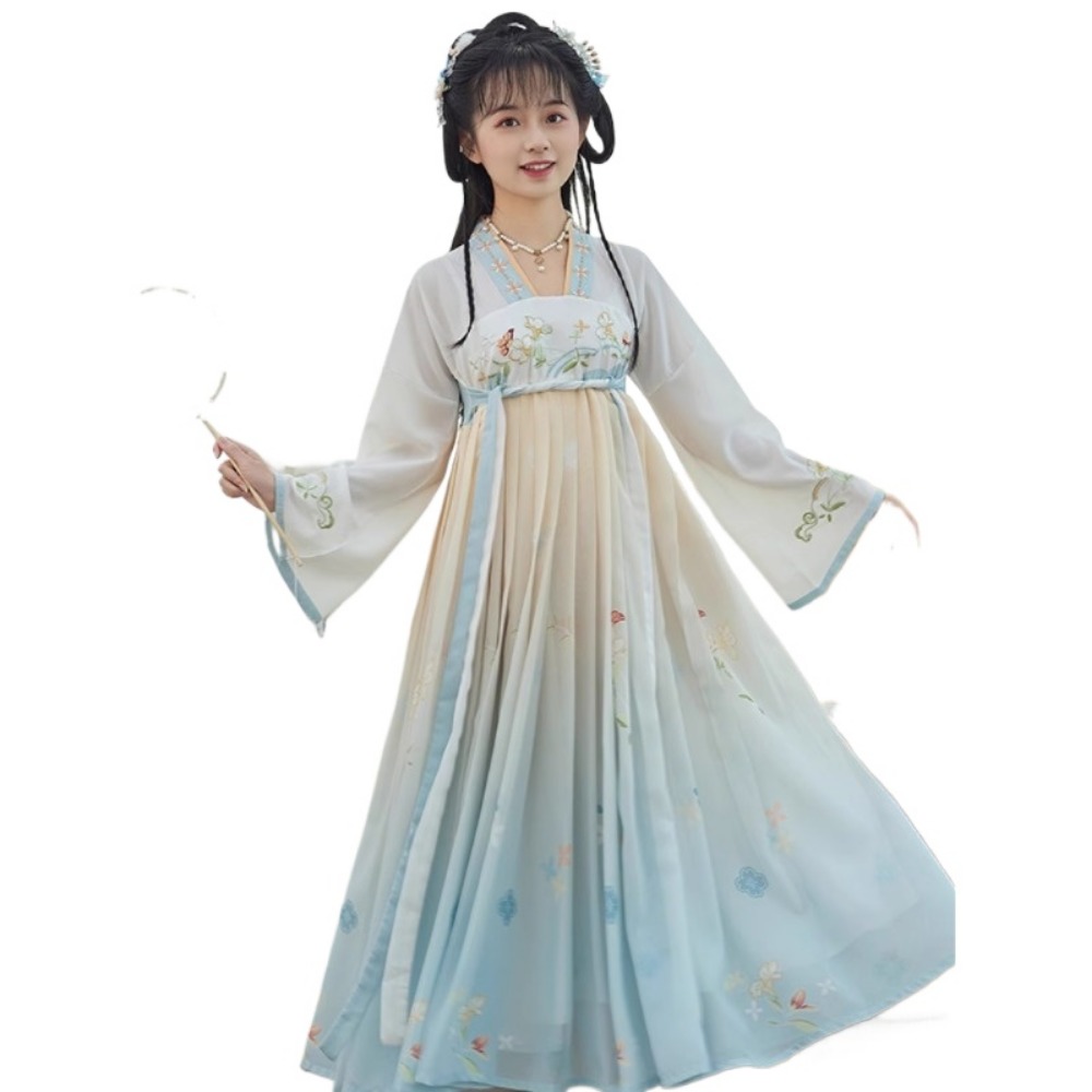 Party Dance Wear Stage Show Tr - Ethnic Dress Fashion Show 评论和价格