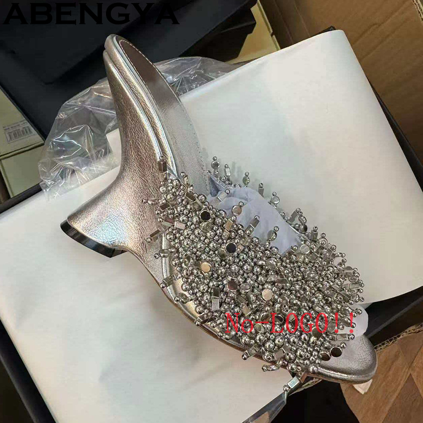 Elegant Ethnic Style Women's B - Ethnic Fashion Style 评论和价格