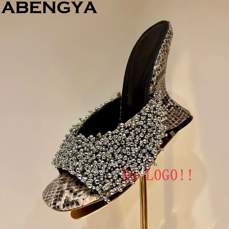 Elegant Ethnic Style Women's B - Ethnic Fashion Style 评论和价格