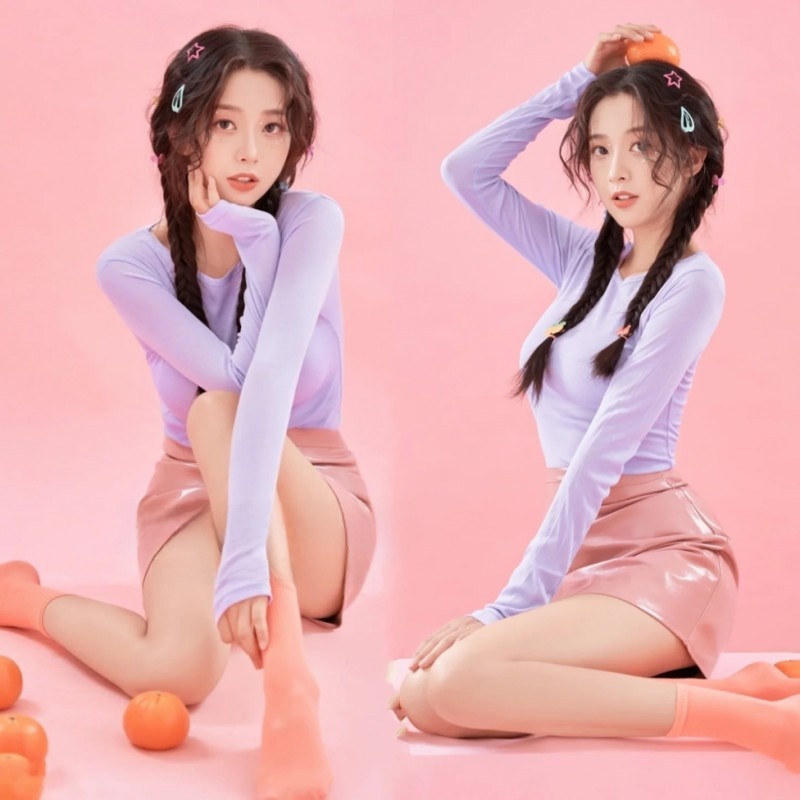 Artistic Photo Studio Pure Des - Ethnic Fashion Studio 评论和价格