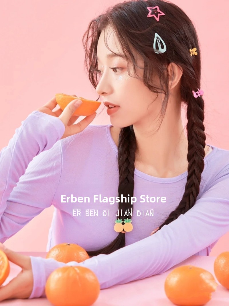 Artistic Photo Studio Pure Des - Ethnic Fashion Studio 评论和价格