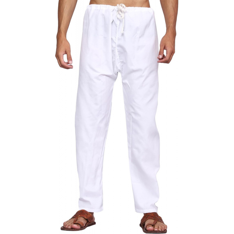 Mens Pure Cotton Kurta Pajama  - Kurta Men Cotton 评论和价格