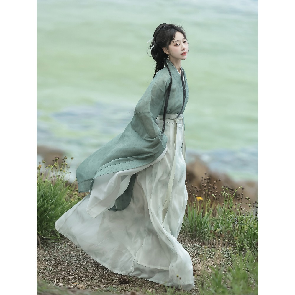 Cosplay Costumes Ethnic Style  - Ethnic Dress Fashion Show 评论和价格