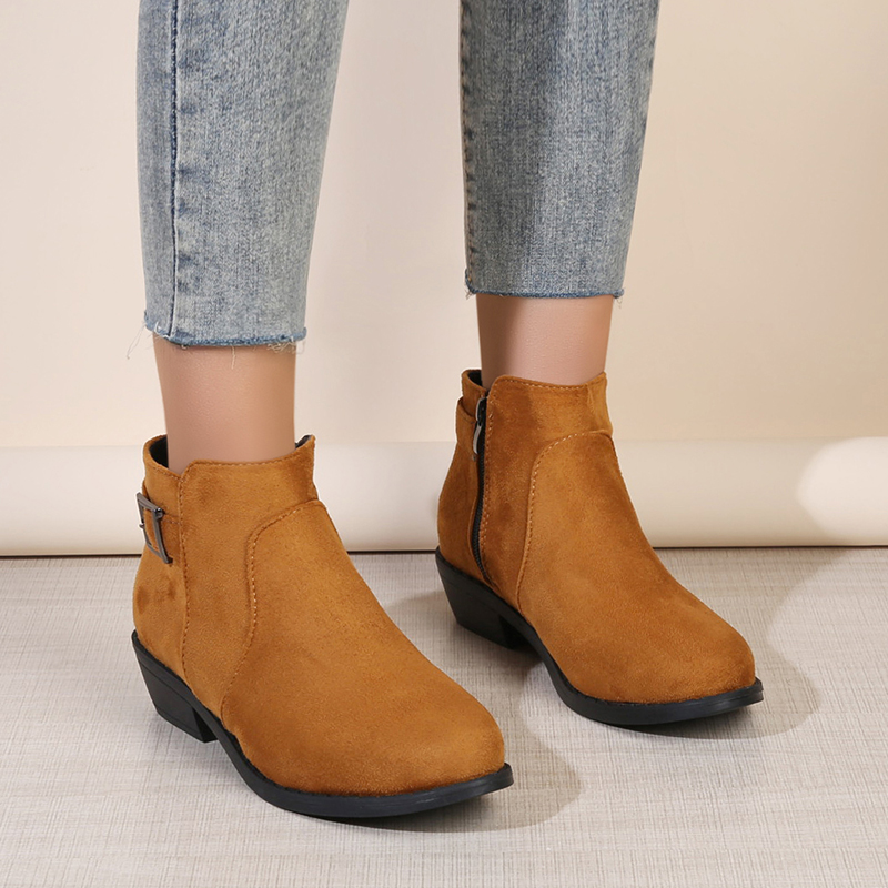 Autumn/Winter Women square hee - Ethnic Styling Tips 评论和价格