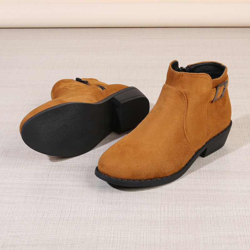 Autumn/Winter Women square hee - Ethnic Styling Tips 评论和价格