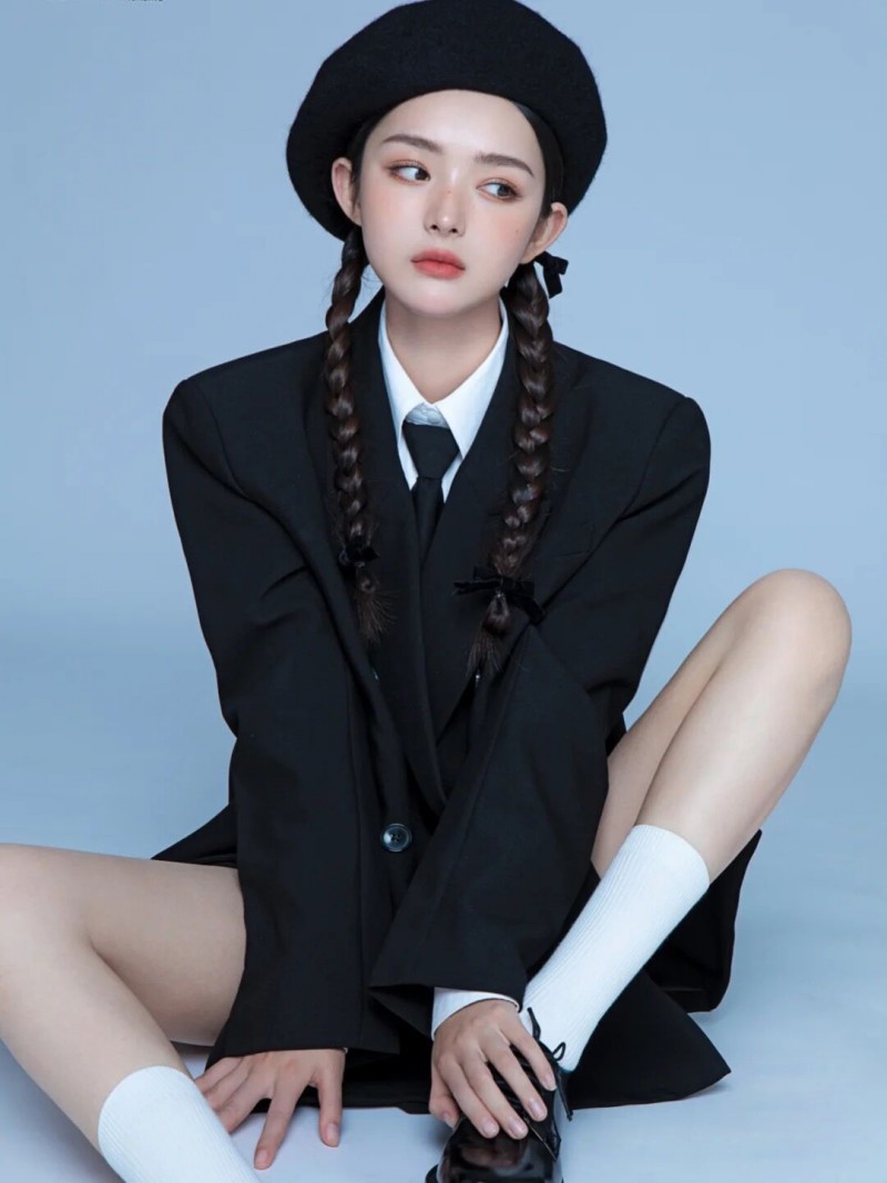 New Portrait Photography Ladie - Ethnic Fashion Studio 评论和价格