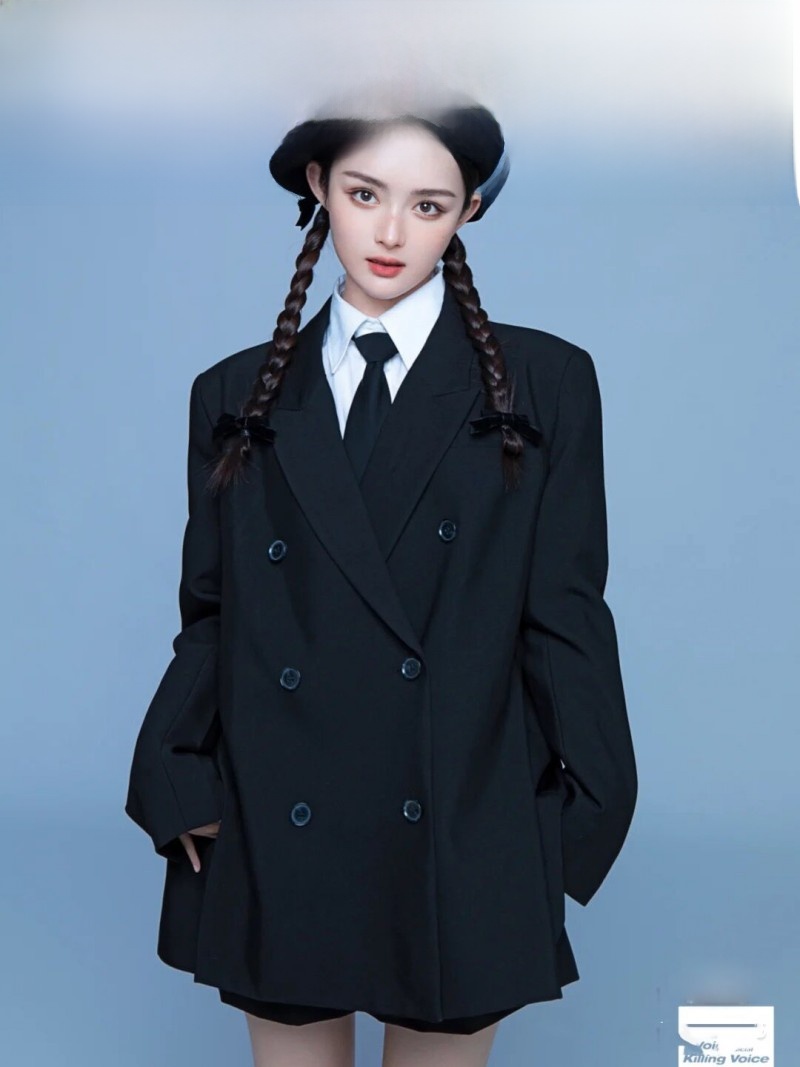 New Portrait Photography Ladie - Ethnic Fashion Studio 评论和价格