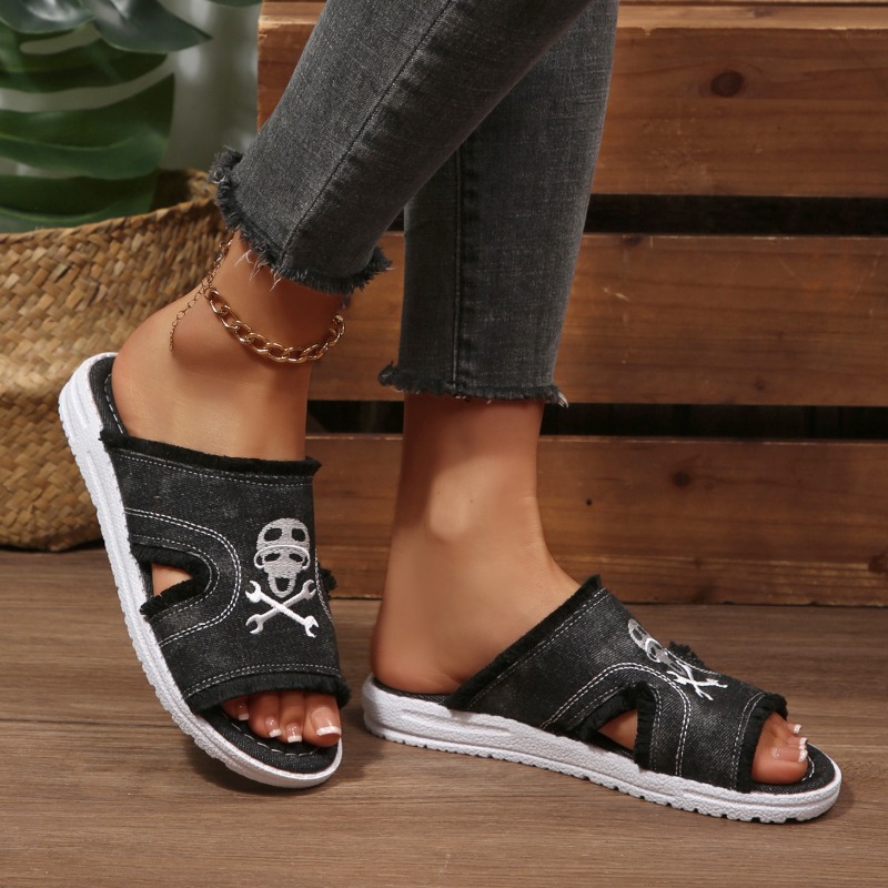 Summer Fashion Embroidery Desi - Ethnic Fashion Walk 评论和价格