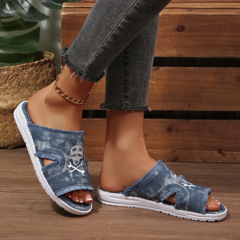 Summer Fashion Embroidery Desi - Ethnic Fashion Walk 评论和价格