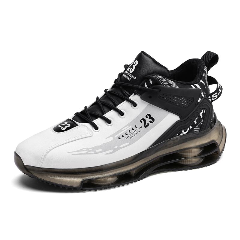 flatform spring sneakers men a - Ethnic Fashion Online 评论和价格