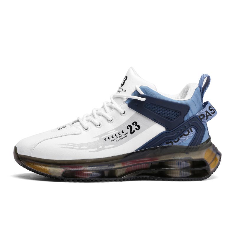 flatform spring sneakers men a - Ethnic Fashion Online 评论和价格