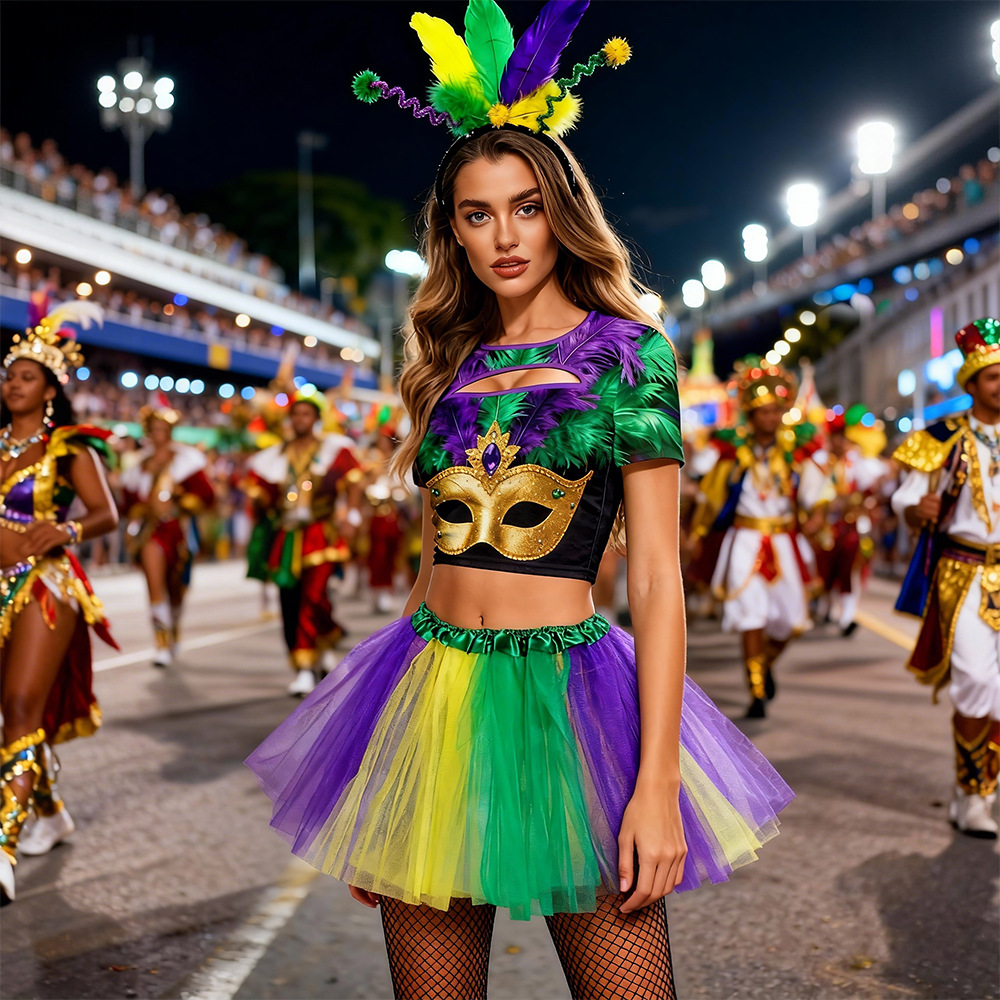 2026 Carnival Costume Set Spar - Ethnic Clothing & Online Fashion Store Khaadi Pk 评论和价格